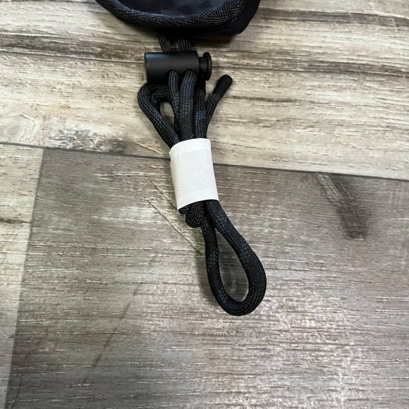 lululemon athletica Accessories Lululemon Athletic Hold On Lanyard